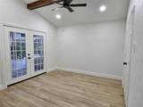 2709 Heather Glen Court - Photo 15