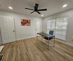 2709 Heather Glen Court - Photo 16