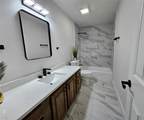 2709 Heather Glen Court - Photo 17