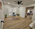 2709 Heather Glen Court - Photo 18