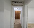 2709 Heather Glen Court - Photo 19