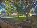2709 Heather Glen Court - Photo 2