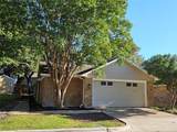 2709 Heather Glen Court - Photo 21