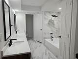 2709 Heather Glen Court - Photo 22