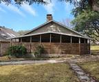 2709 Heather Glen Court - Photo 25