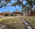 2709 Heather Glen Court - Photo 26