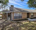 2709 Heather Glen Court - Photo 27