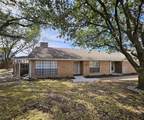 2709 Heather Glen Court - Photo 28