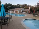 2709 Heather Glen Court - Photo 3