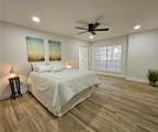 2709 Heather Glen Court - Photo 4
