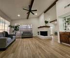 2709 Heather Glen Court - Photo 8