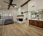 2709 Heather Glen Court - Photo 9