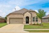 10117 Table Bluff Street - Photo 1
