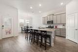10117 Table Bluff Street - Photo 11