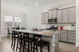 10117 Table Bluff Street - Photo 12