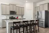10117 Table Bluff Street - Photo 13