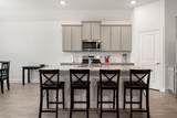 10117 Table Bluff Street - Photo 14