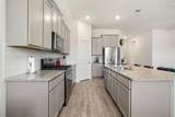 10117 Table Bluff Street - Photo 15