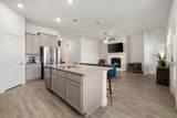 10117 Table Bluff Street - Photo 16
