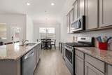 10117 Table Bluff Street - Photo 17