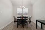 10117 Table Bluff Street - Photo 18