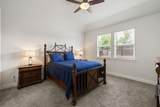 10117 Table Bluff Street - Photo 19