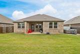 10117 Table Bluff Street - Photo 2