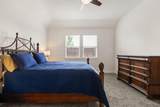 10117 Table Bluff Street - Photo 20