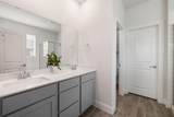 10117 Table Bluff Street - Photo 21