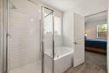 10117 Table Bluff Street - Photo 22