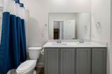 10117 Table Bluff Street - Photo 23