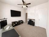 10117 Table Bluff Street - Photo 28