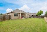 10117 Table Bluff Street - Photo 3