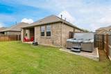 10117 Table Bluff Street - Photo 4