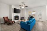 10117 Table Bluff Street - Photo 6
