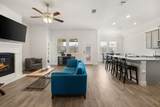 10117 Table Bluff Street - Photo 7