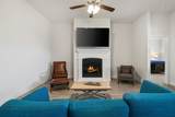 10117 Table Bluff Street - Photo 8