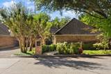 16140 Chalfont Circle - Photo 1