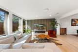 16140 Chalfont Circle - Photo 10