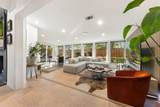 16140 Chalfont Circle - Photo 11