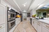 16140 Chalfont Circle - Photo 14