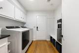 16140 Chalfont Circle - Photo 17