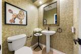 16140 Chalfont Circle - Photo 18