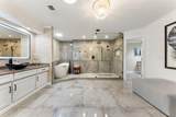 16140 Chalfont Circle - Photo 24