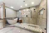 16140 Chalfont Circle - Photo 25
