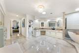 16140 Chalfont Circle - Photo 26