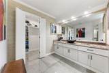 16140 Chalfont Circle - Photo 27