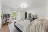 16140 Chalfont Circle - Photo 28