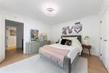 16140 Chalfont Circle - Photo 29