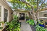 16140 Chalfont Circle - Photo 3